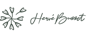 RESTAURANT HERVE BUSSET