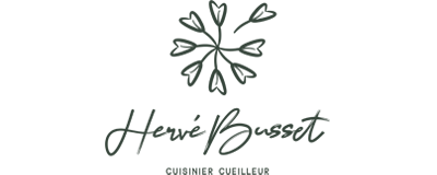 RESTAURANT HERVE BUSSET