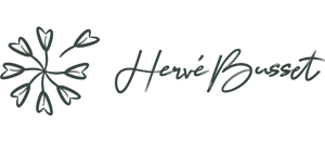 RESTAURANT HERVE BUSSET
