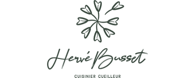 RESTAURANT HERVE BUSSET